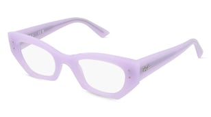 variant 20301 / Ray-Ban 0RX7330 ZENA / Flieder