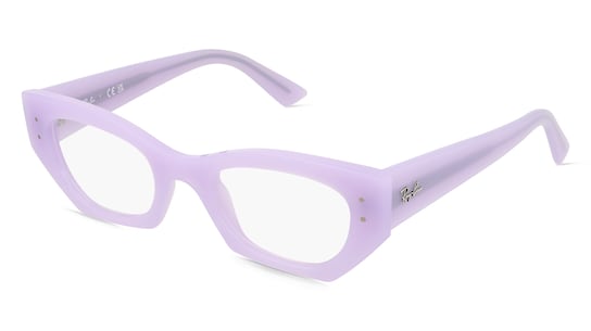 Ray-Ban 0RX7330 ZENA Ray-Ban