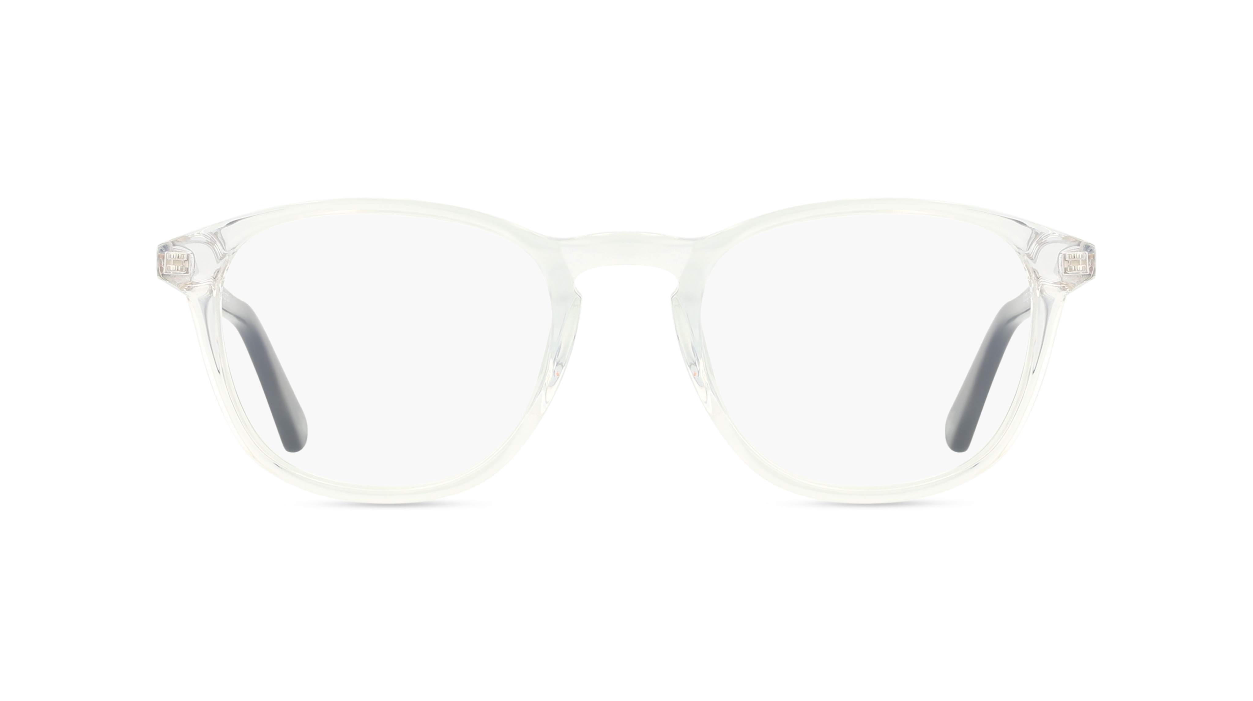 Botaniq BIO-1028