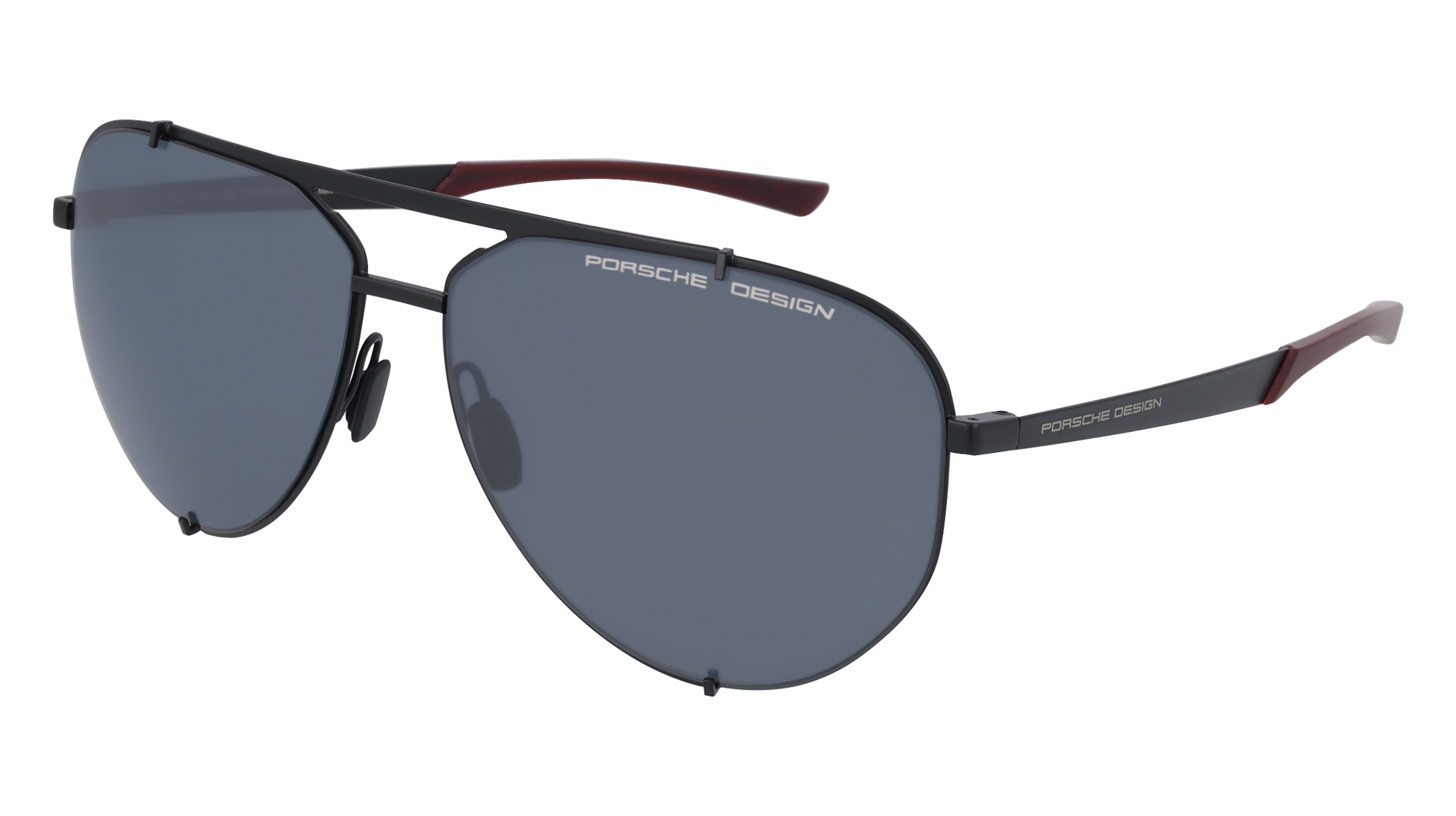 Porsche Design 8920