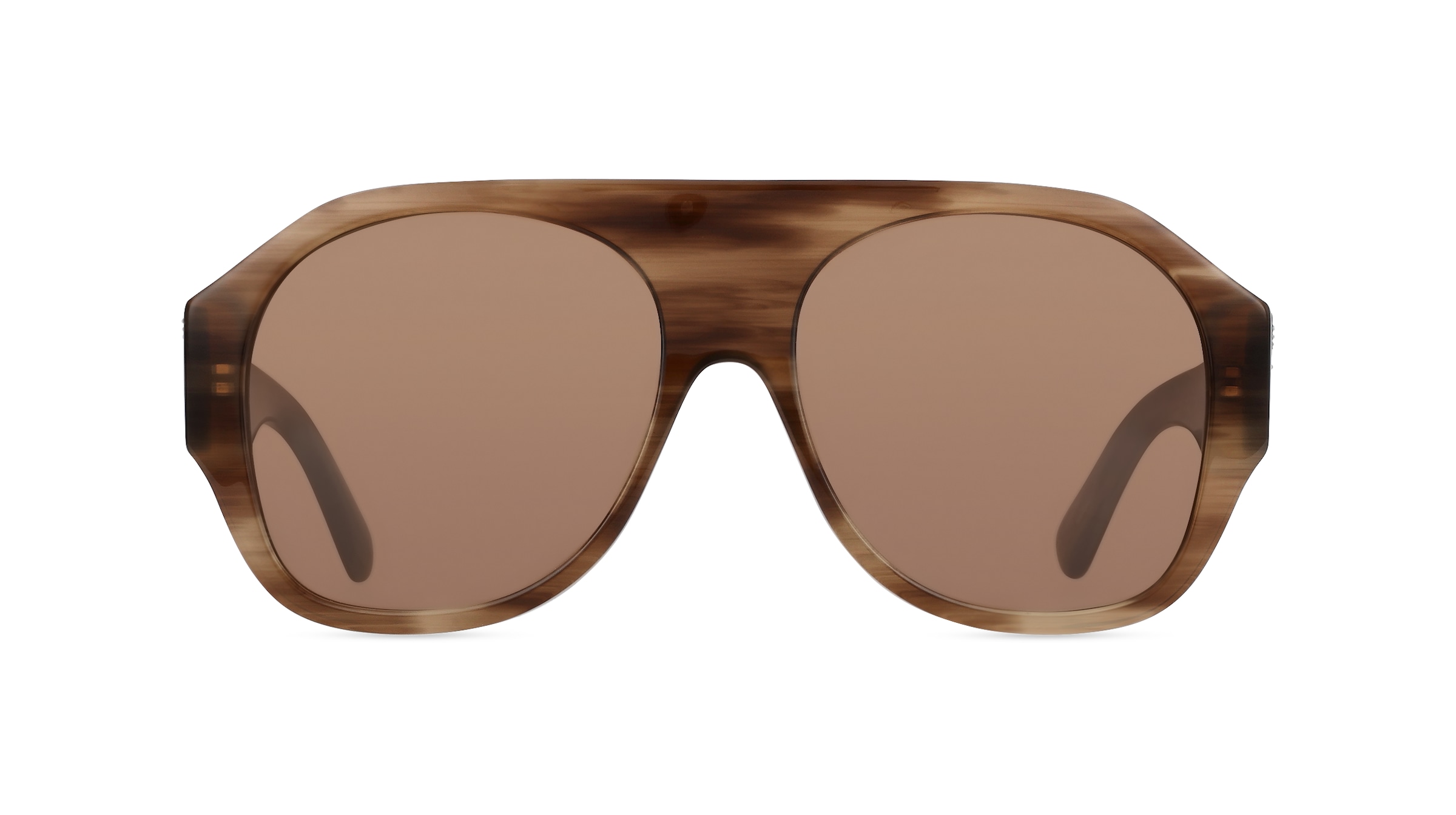 Stella McCartney SC40054I
