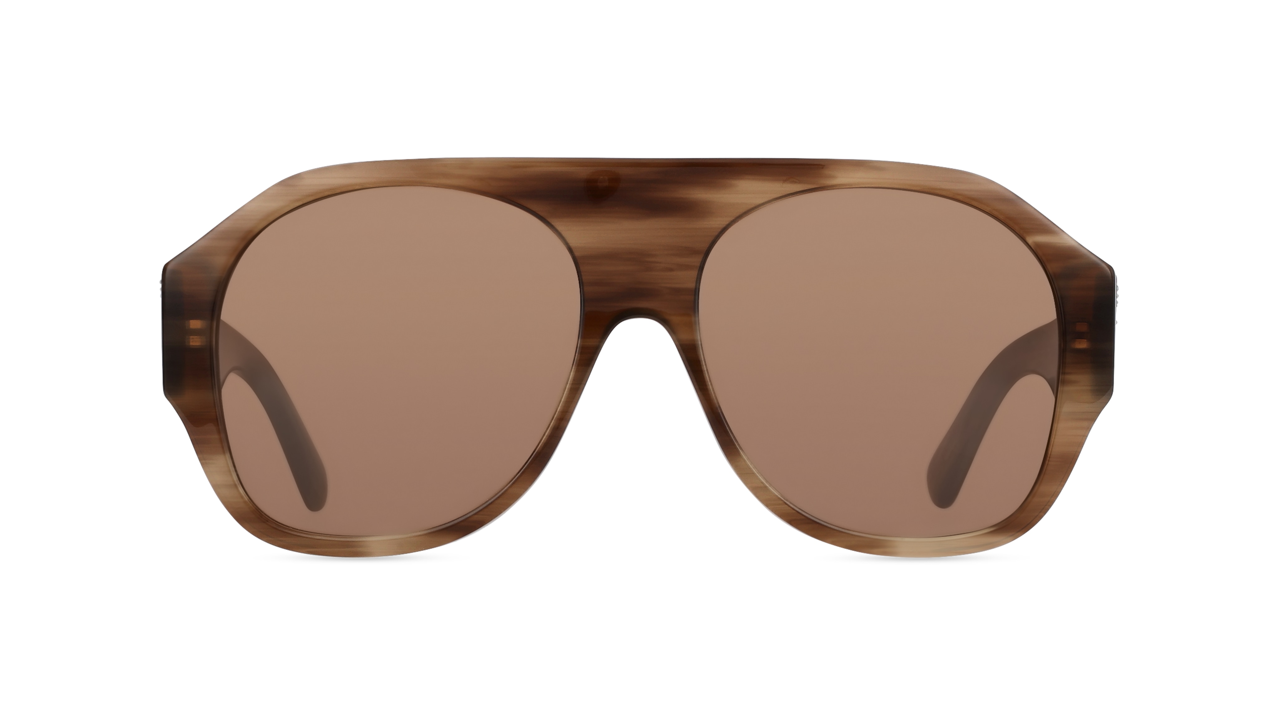 Stella McCartney SC40054I
