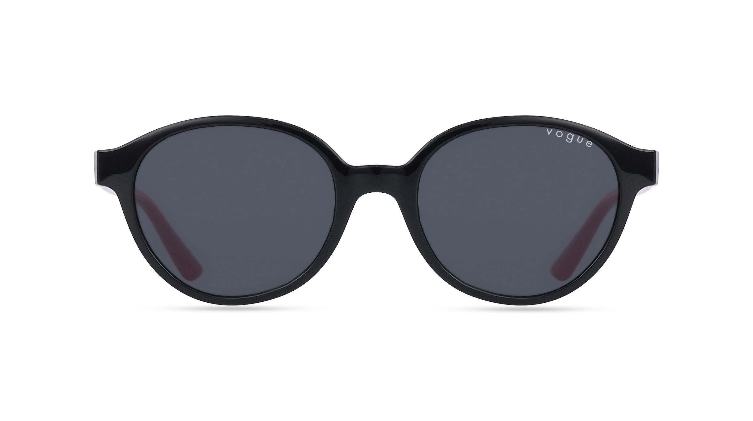 Vogue eyewear VJ2007