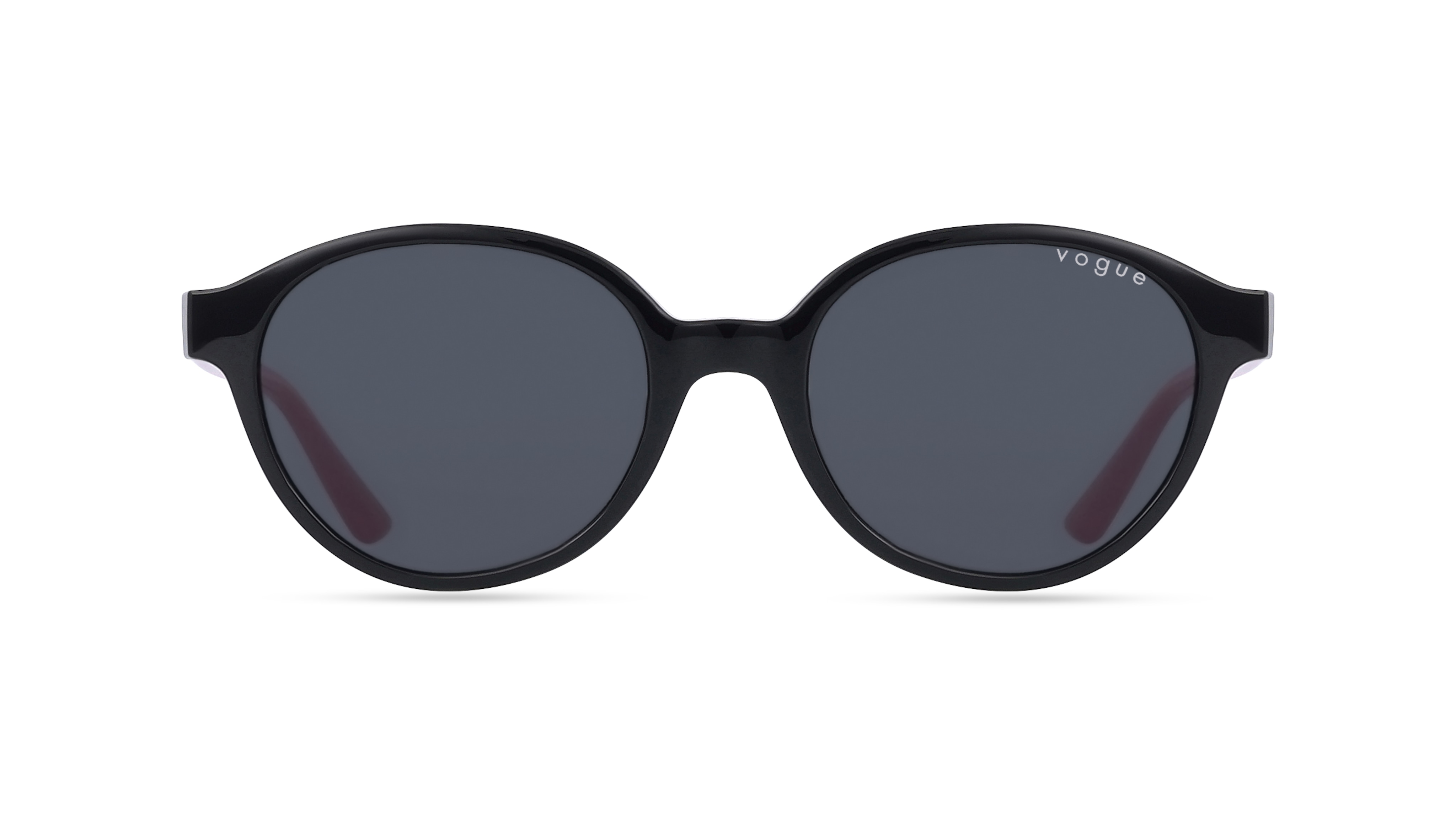 Vogue eyewear VJ2007