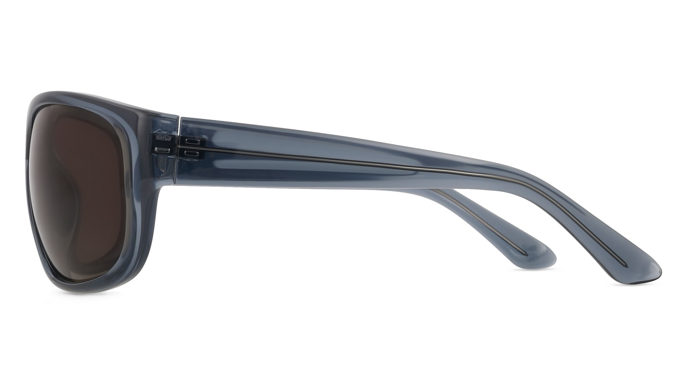 Fielmann LD 037 SUN CL MICHAEL