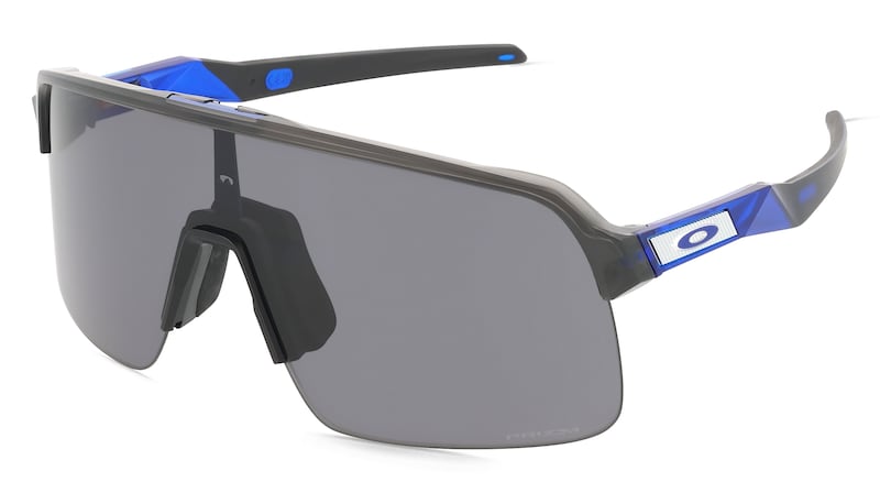 OO9463 SUTRO LITE Oakley