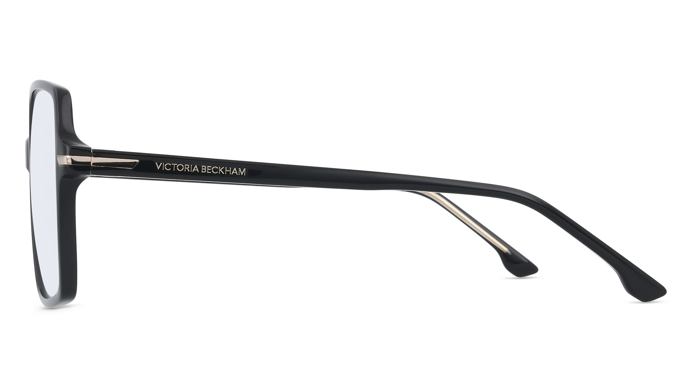 Victoria Beckham VB 1013