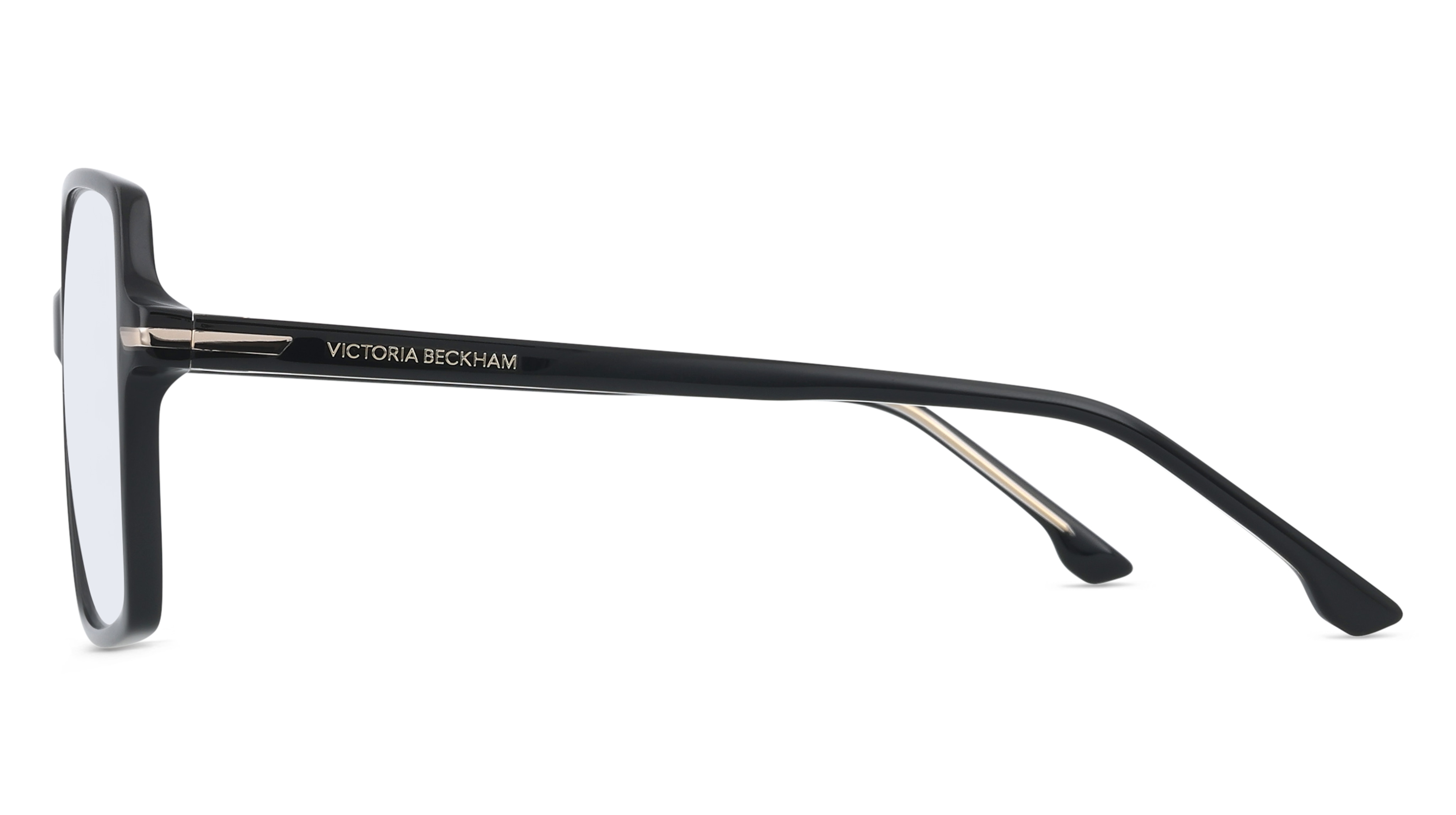 Victoria Beckham VB 1013