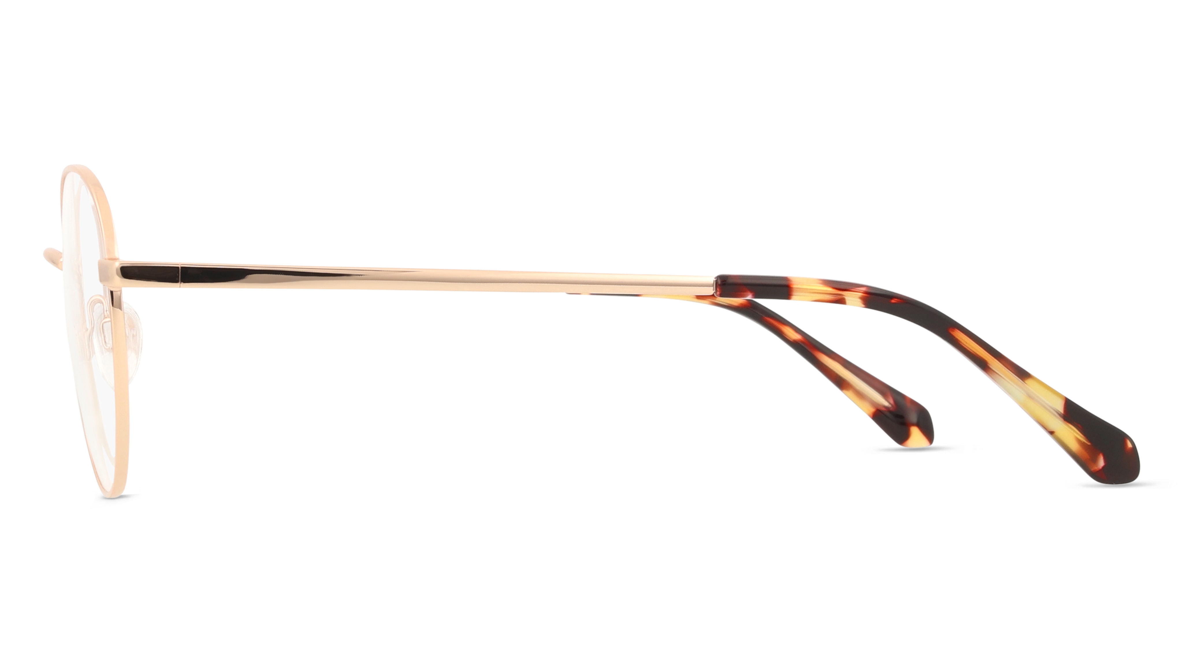 Fielmann OU 060 FLEX CL KIRA