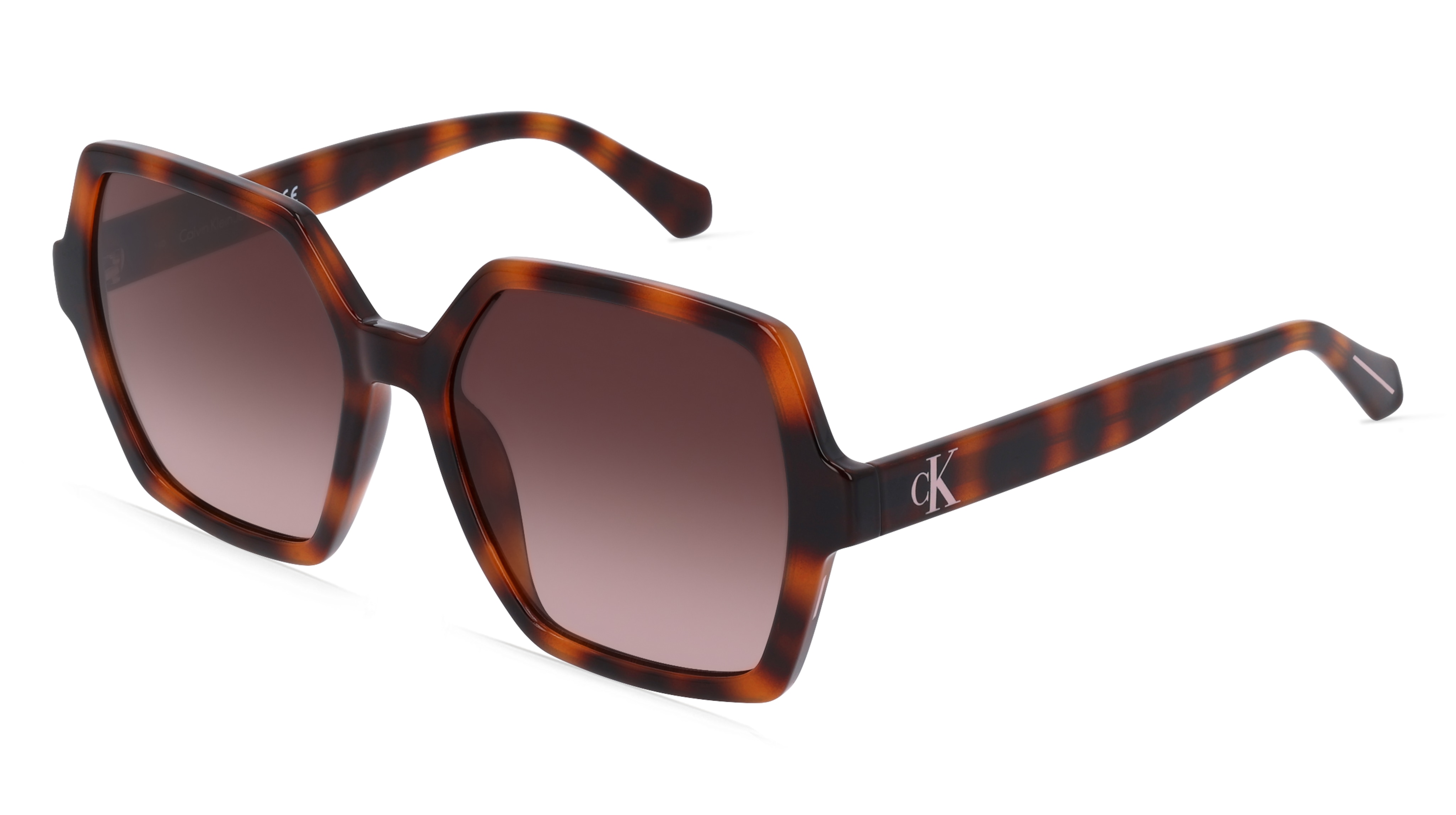 Calvin Klein Jeans CKJ21629S