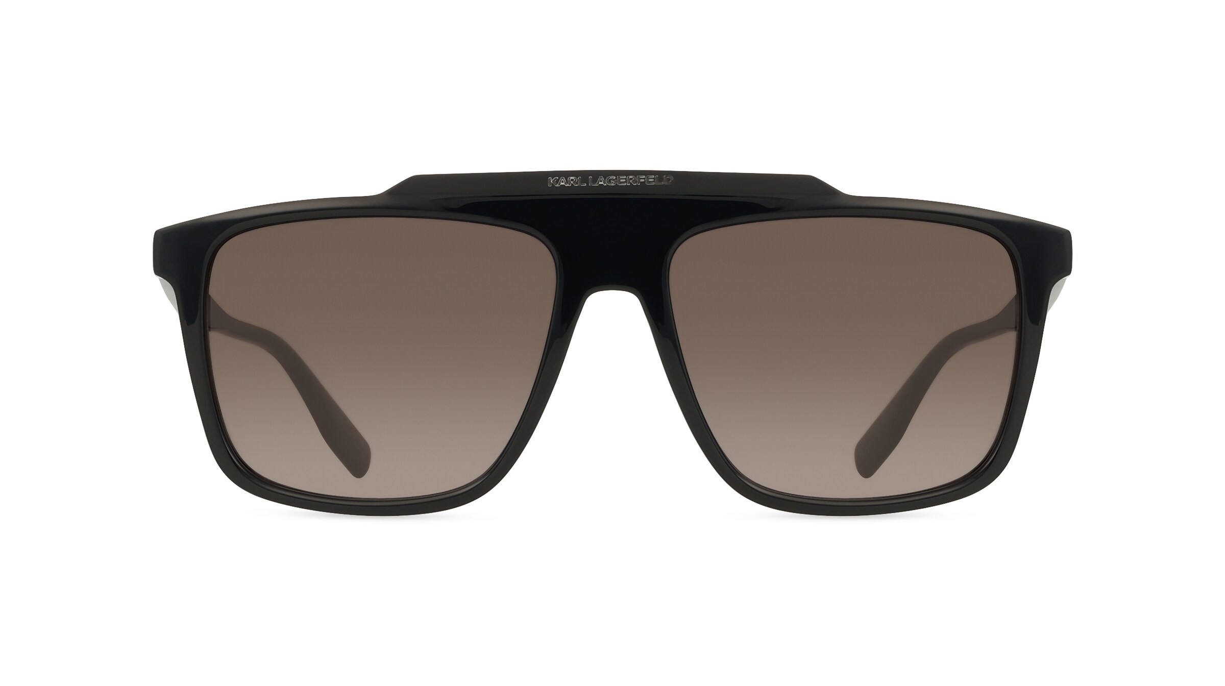 Karl Lagerfeld KL6107S