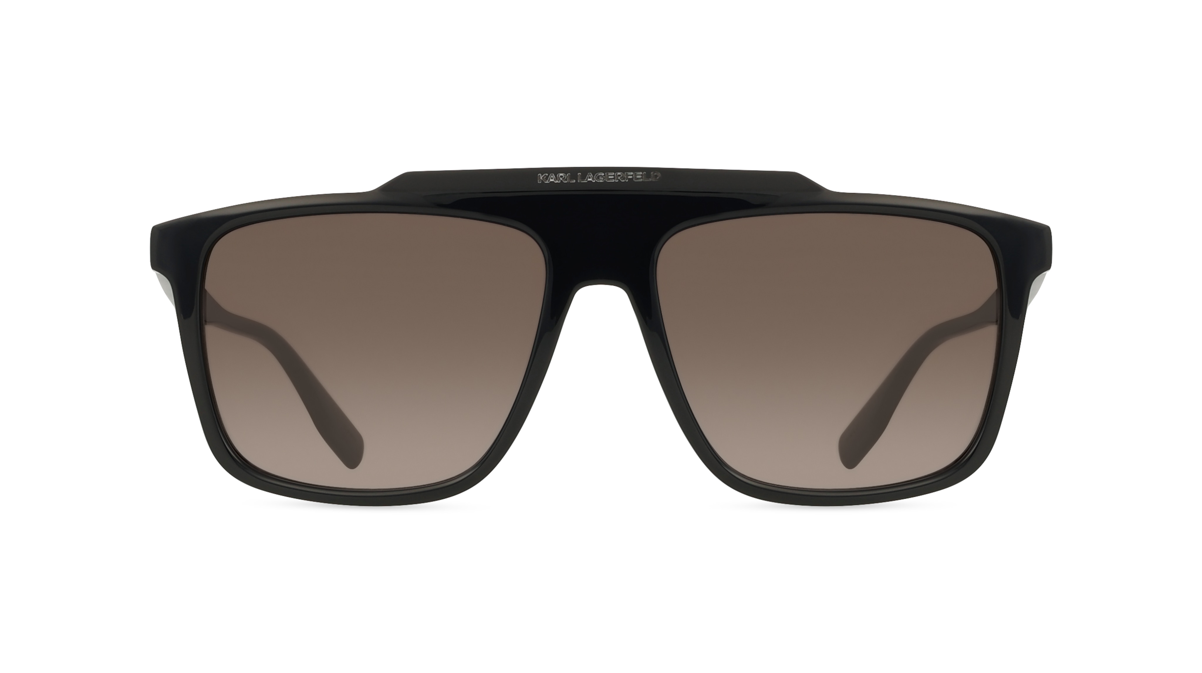 Karl Lagerfeld KL6107S