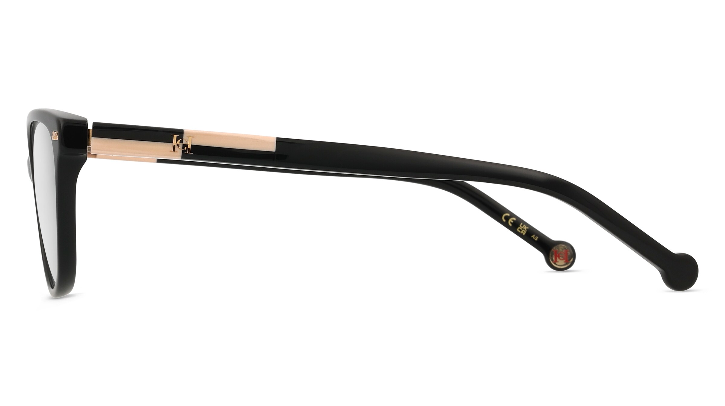 Carolina Herrera HER 0190
