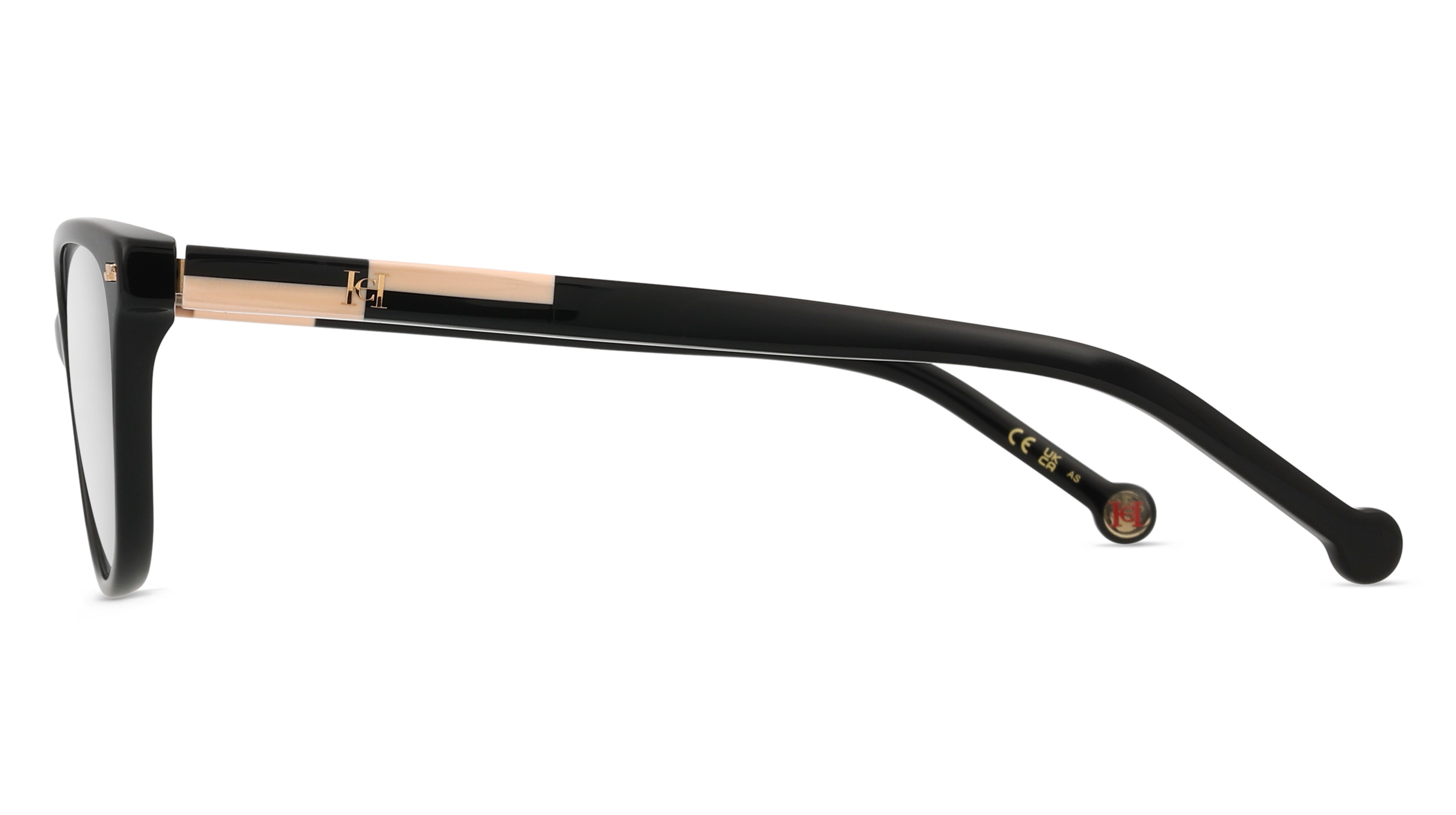 Carolina Herrera HER 0190