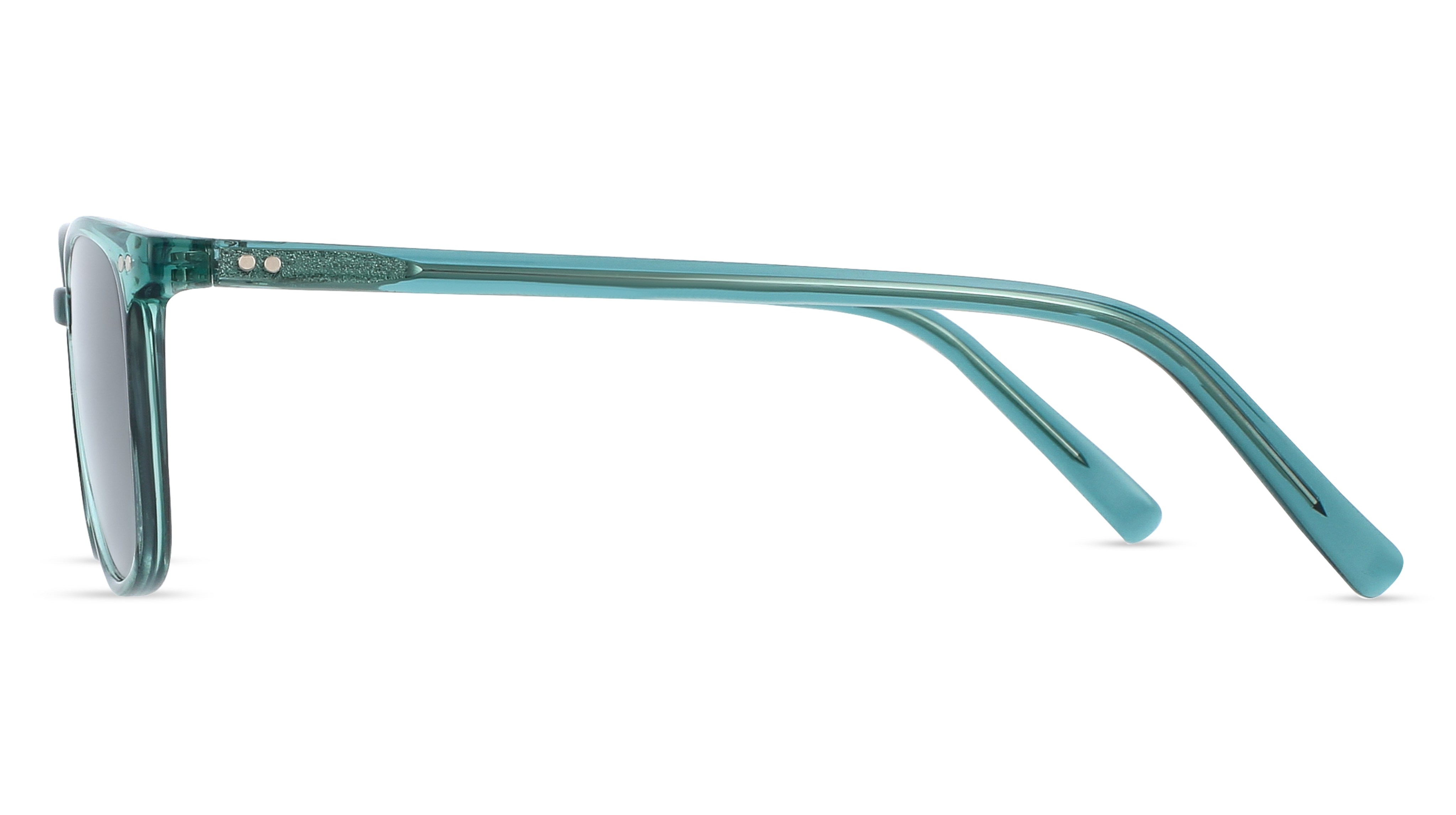 Fielmann JIL 020 SUN CL