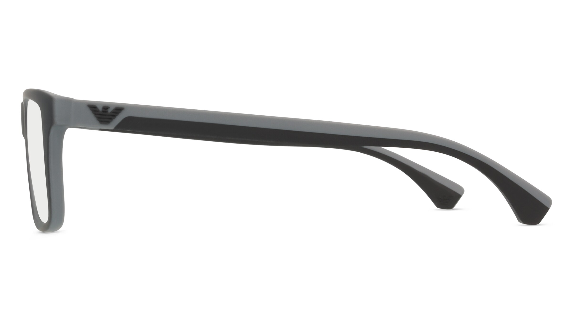 Emporio Armani EA3034