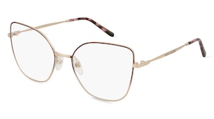 variant 14493 / Marc Jacobs 704 / Burgundská Zlatá