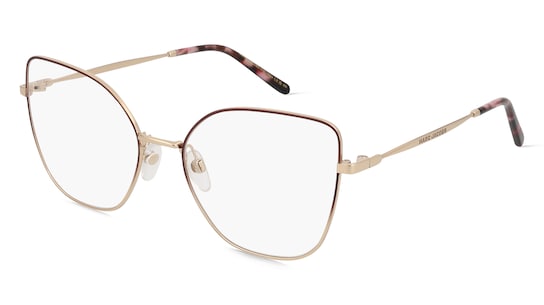 Marc Jacobs 704 Marc Jacobs