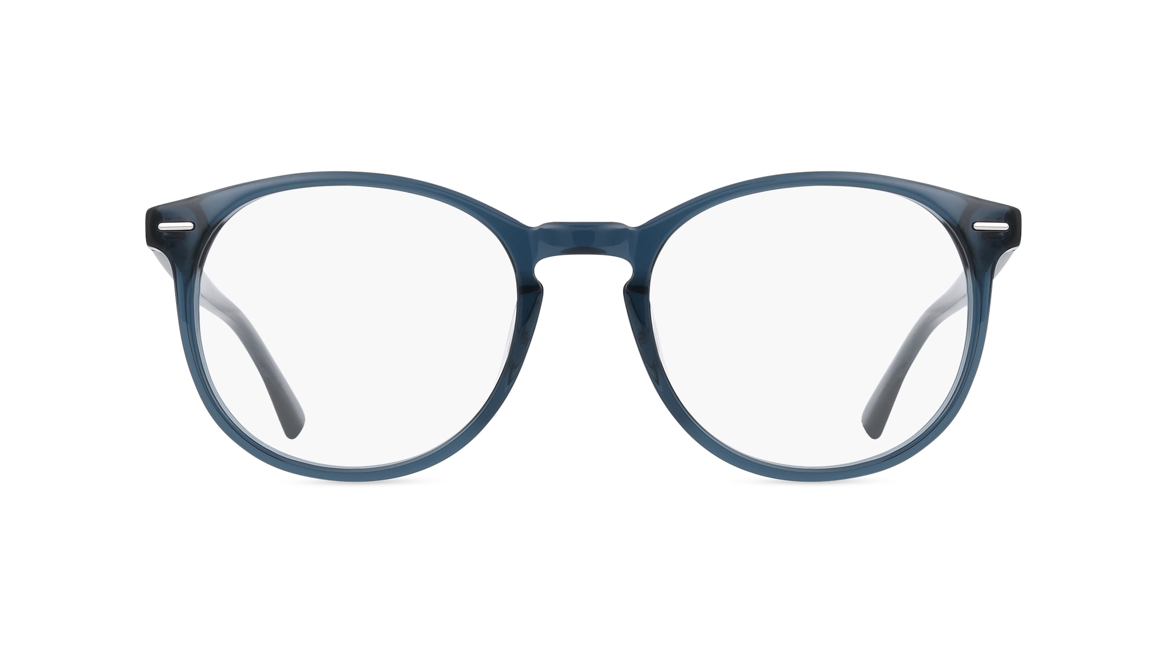 Calvin Klein CK22504