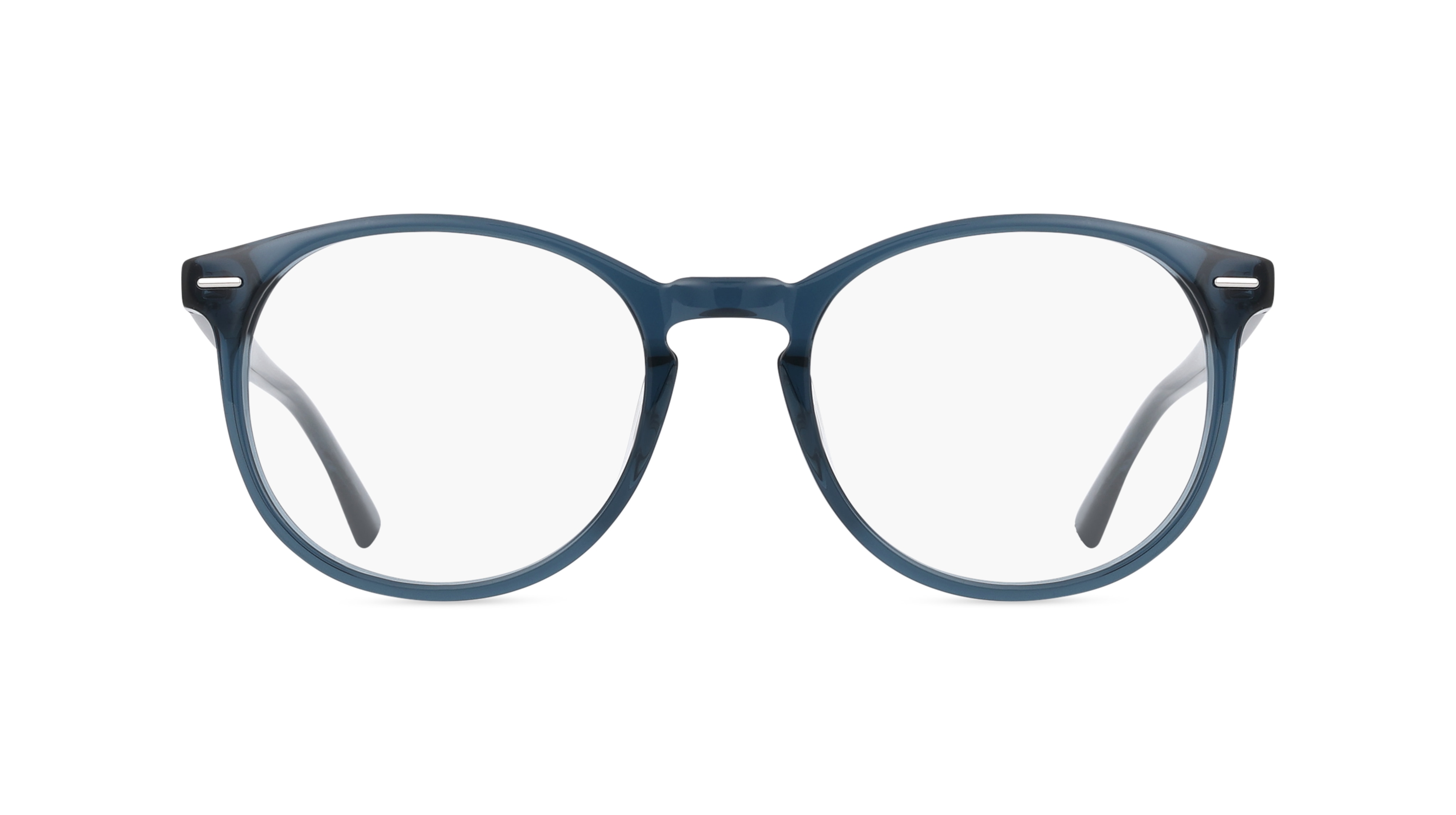 Calvin Klein CK22504