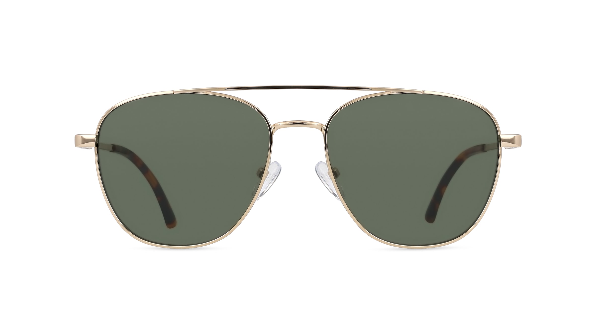 Fielmann BD 556 SUN CL