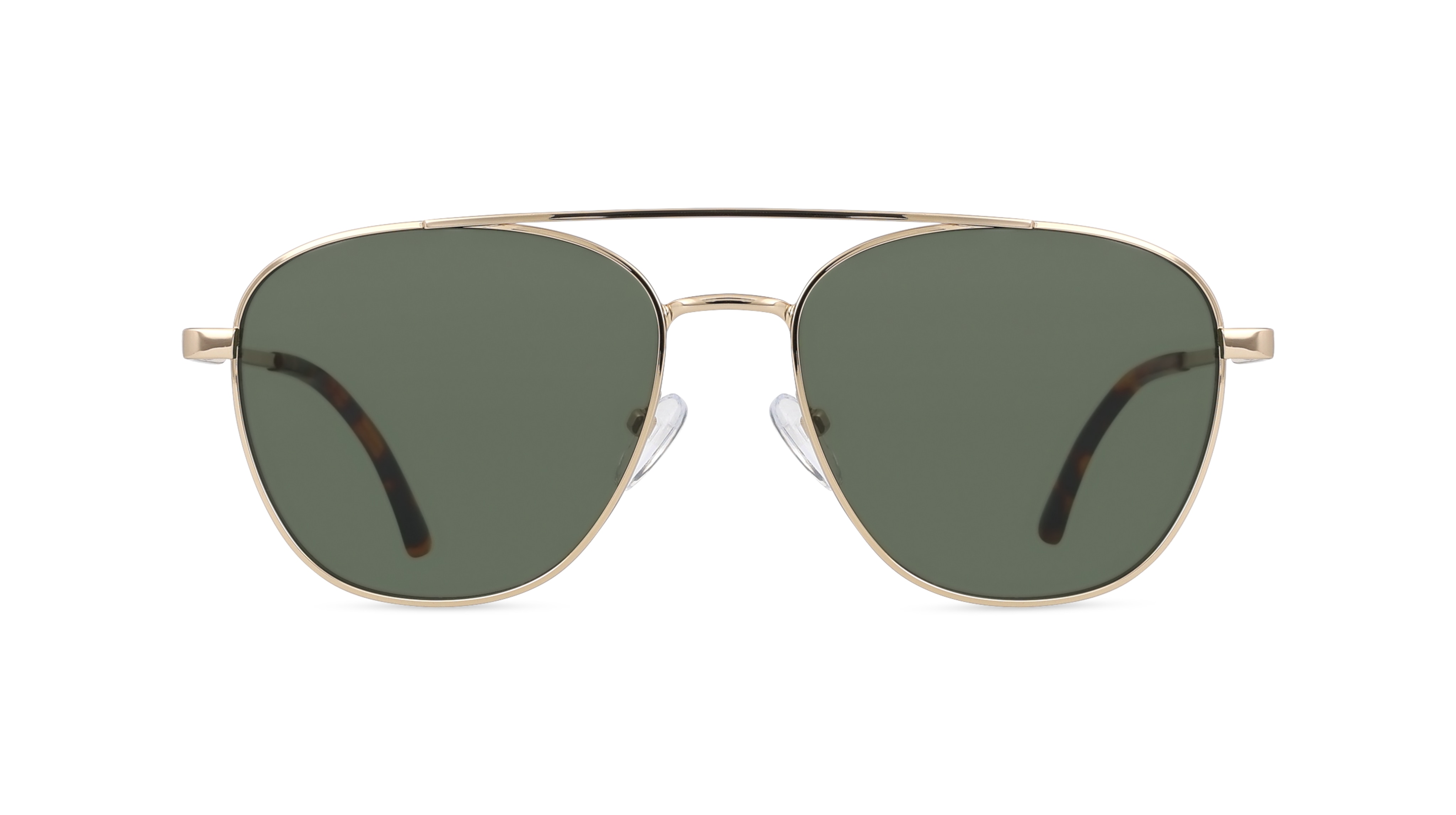 Fielmann BD 556 SUN CL