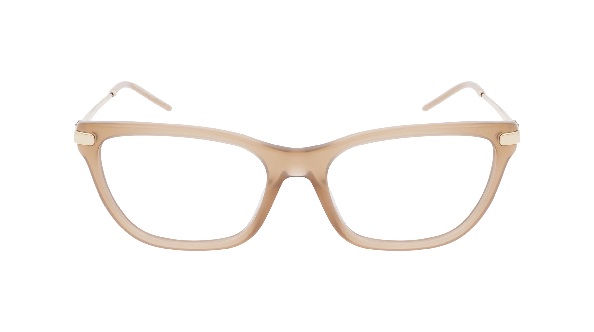 Emporio Armani EA3262