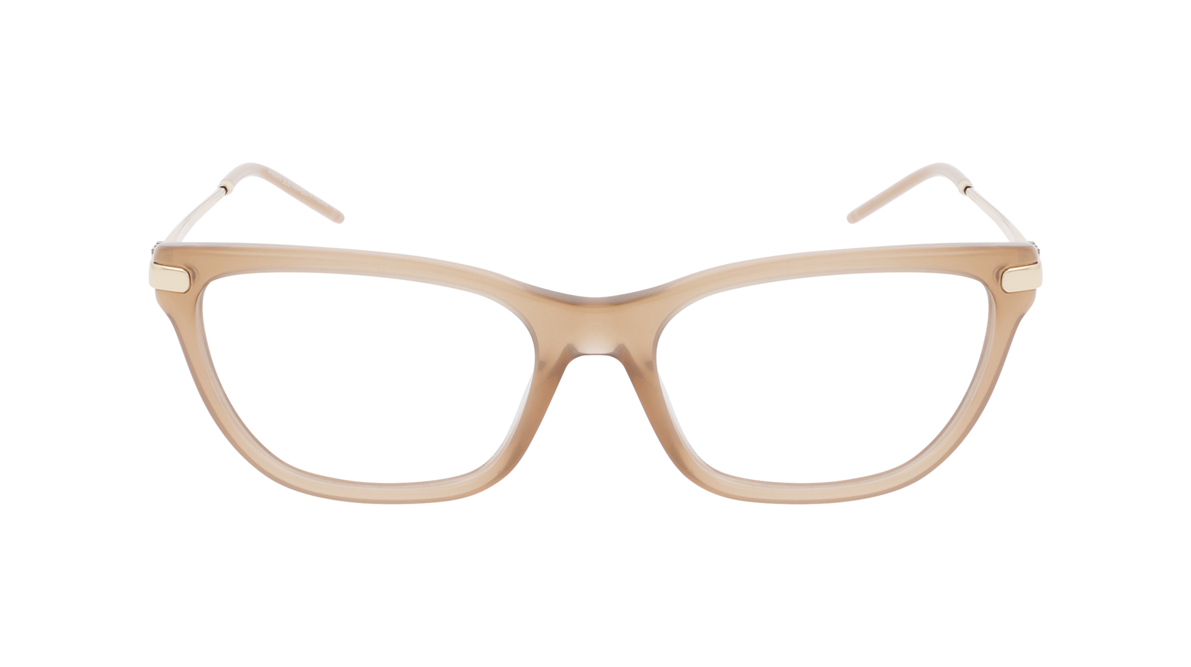 Emporio Armani EA3262