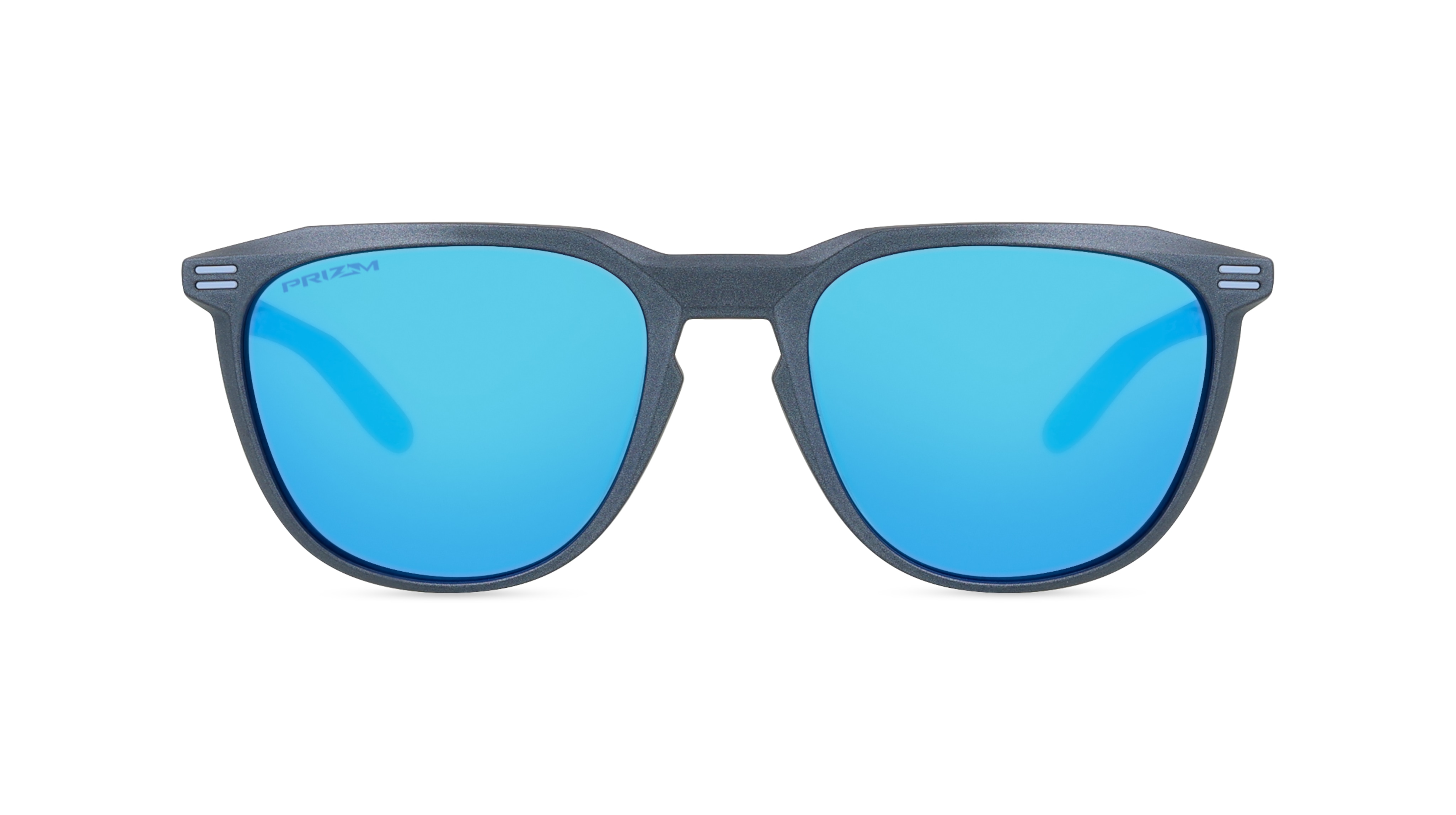 Oakley OO9286 THURSO