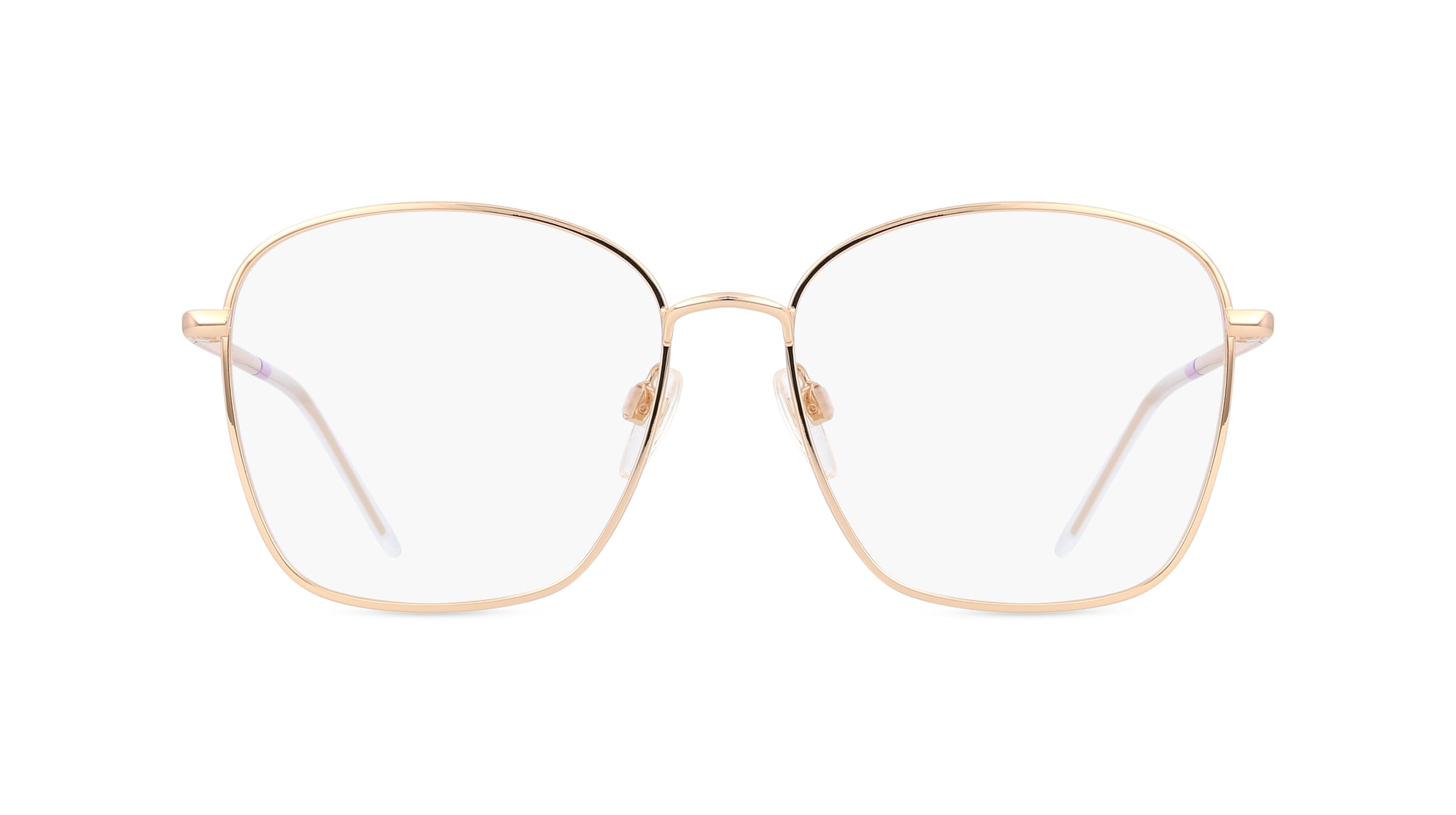 Tommy Hilfiger TH1635