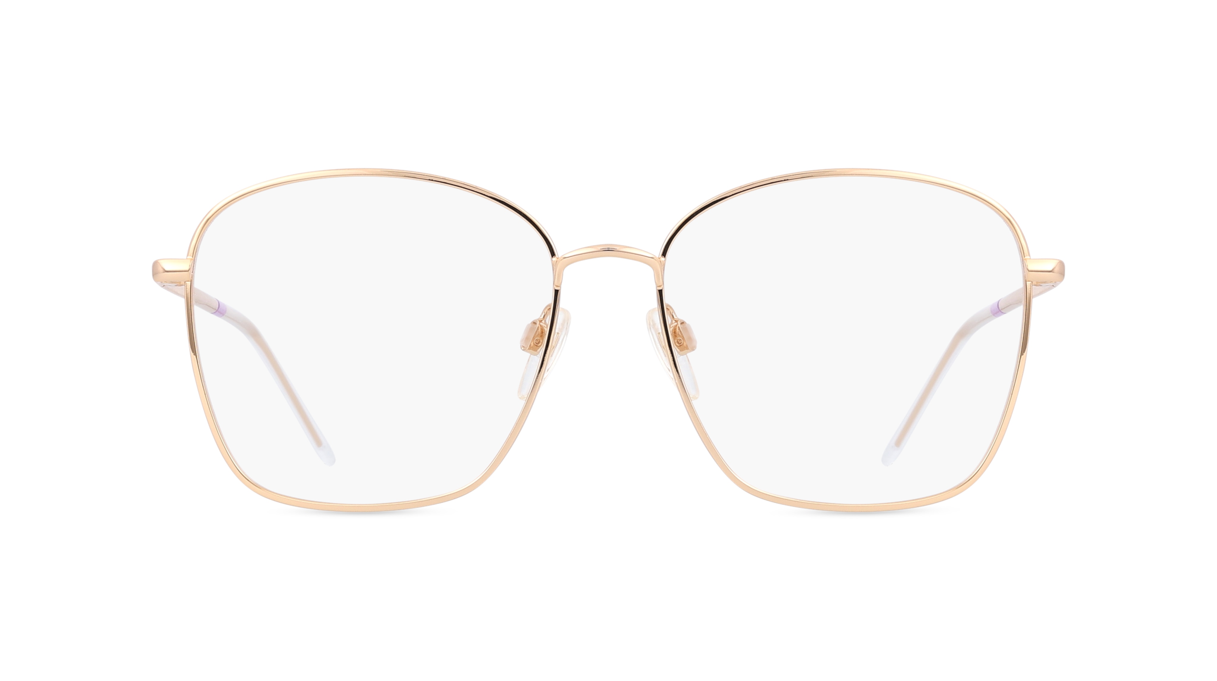 Tommy Hilfiger TH1635