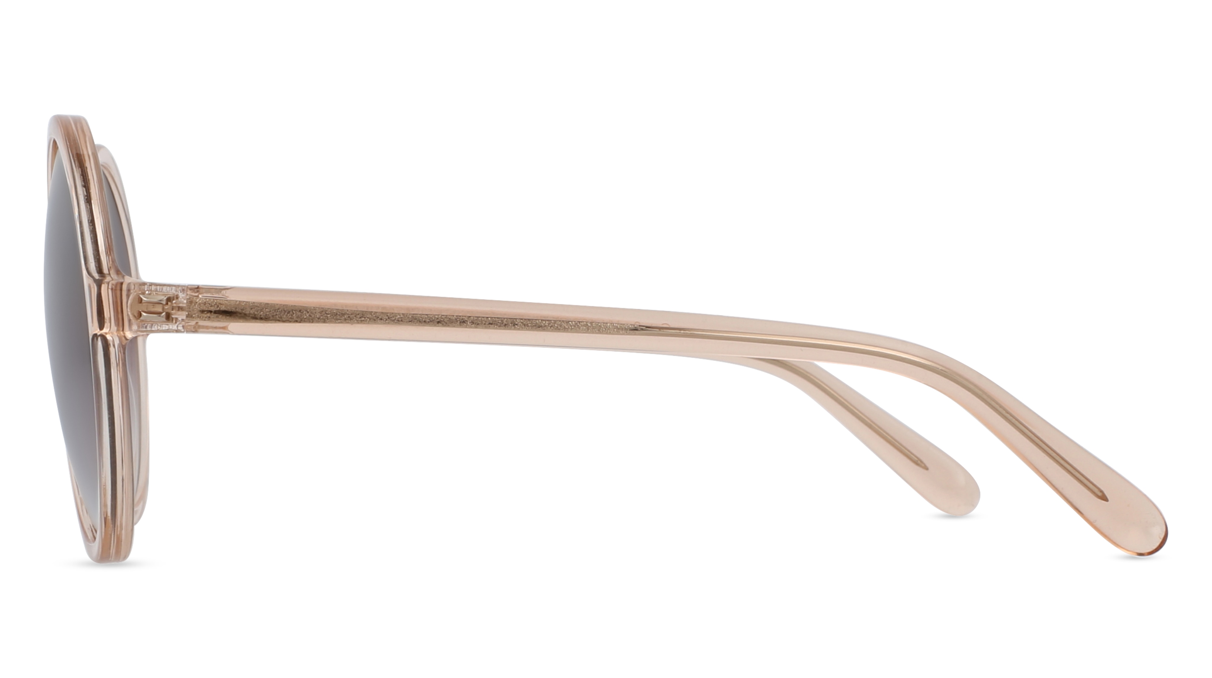 Fielmann MI 035 SUN FA