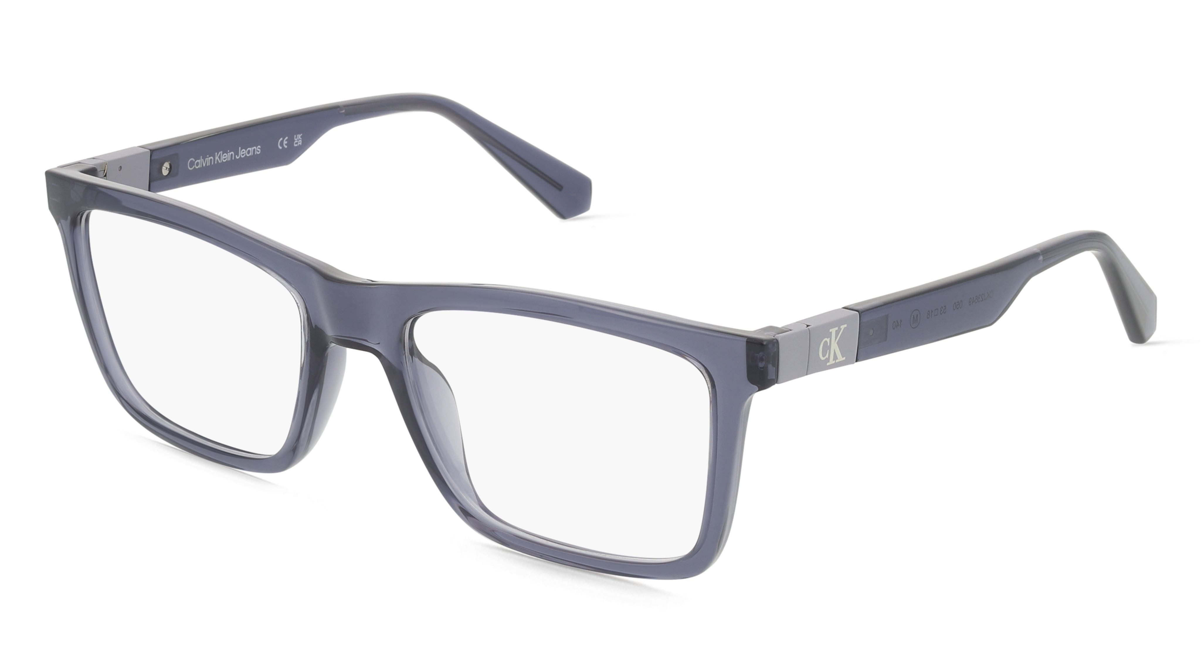 Calvin Klein CKJ23649