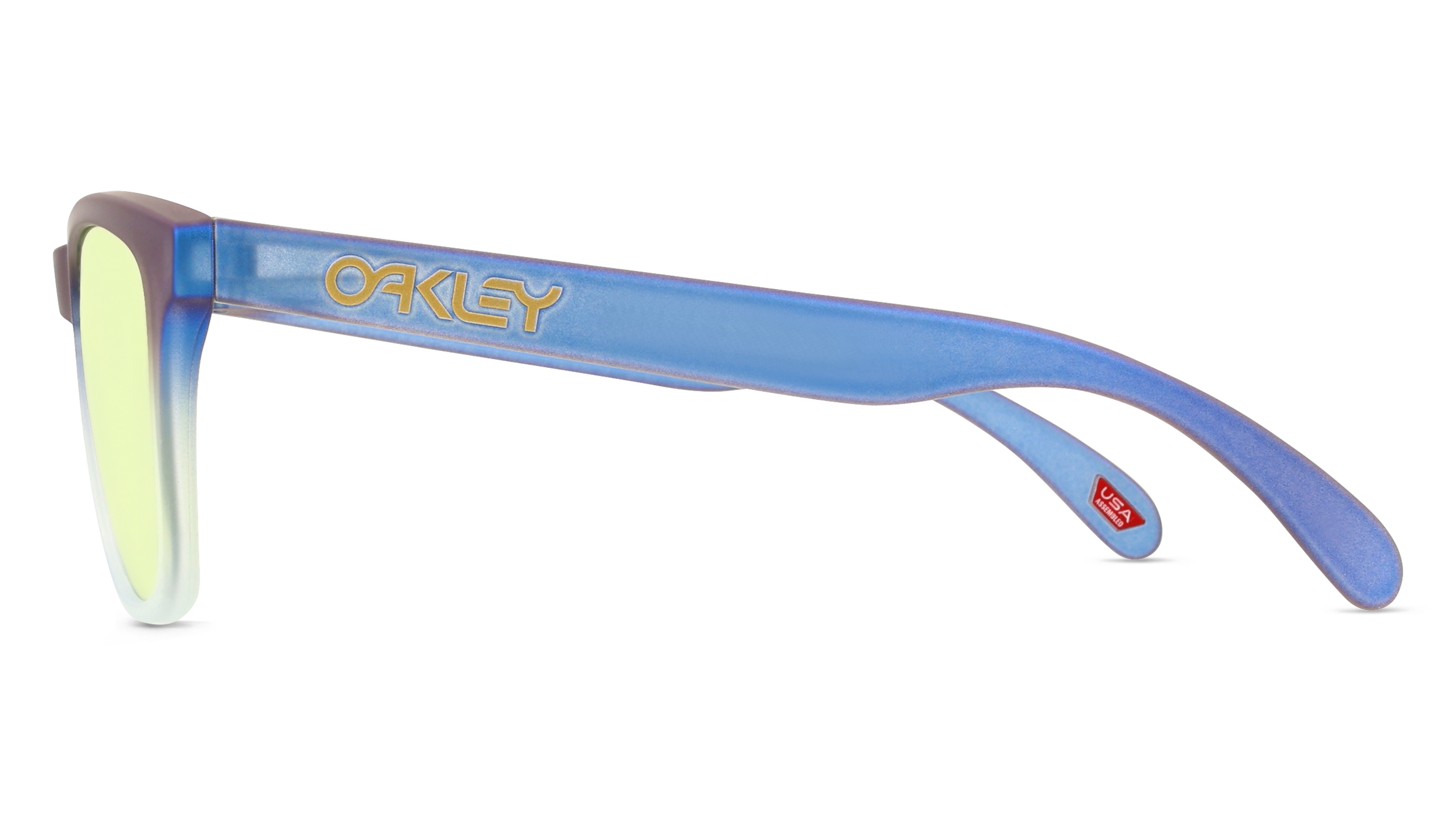 Oakley OO9013 FROGSKINS