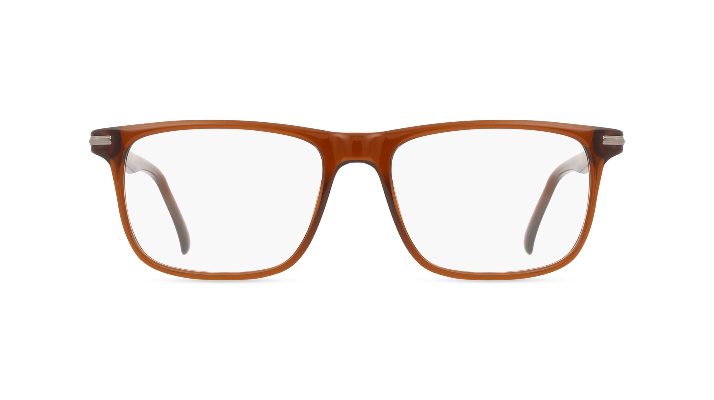 Fielmann BD 579 FLEX CL MARTIN