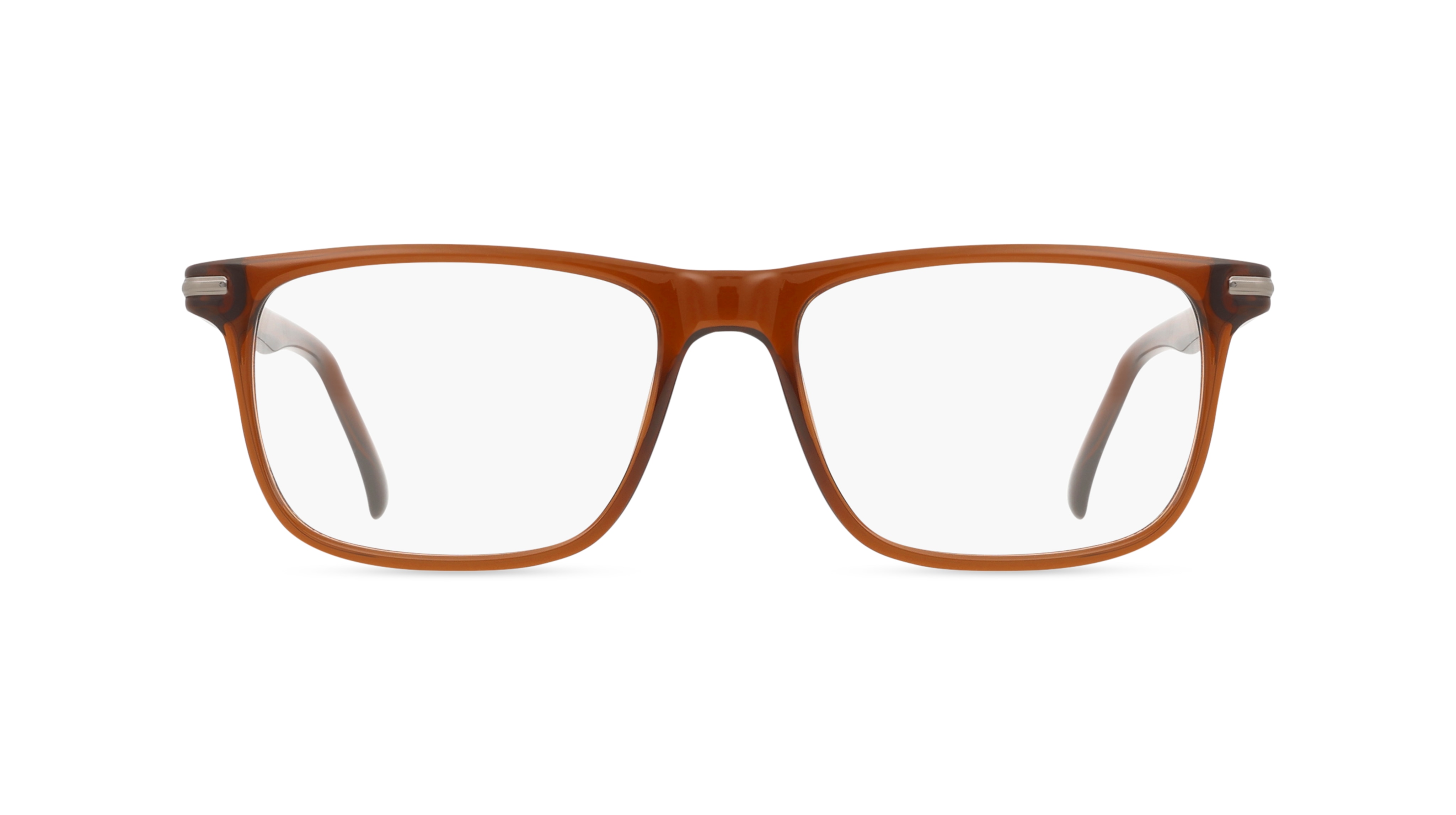 Fielmann BD 579 FLEX CL MARTIN