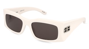 variant 22033 / Balenciaga BB0291S / Bianco