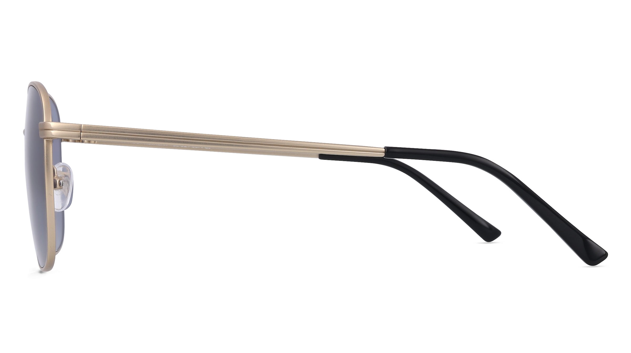 Fielmann BE 029 SUN CL