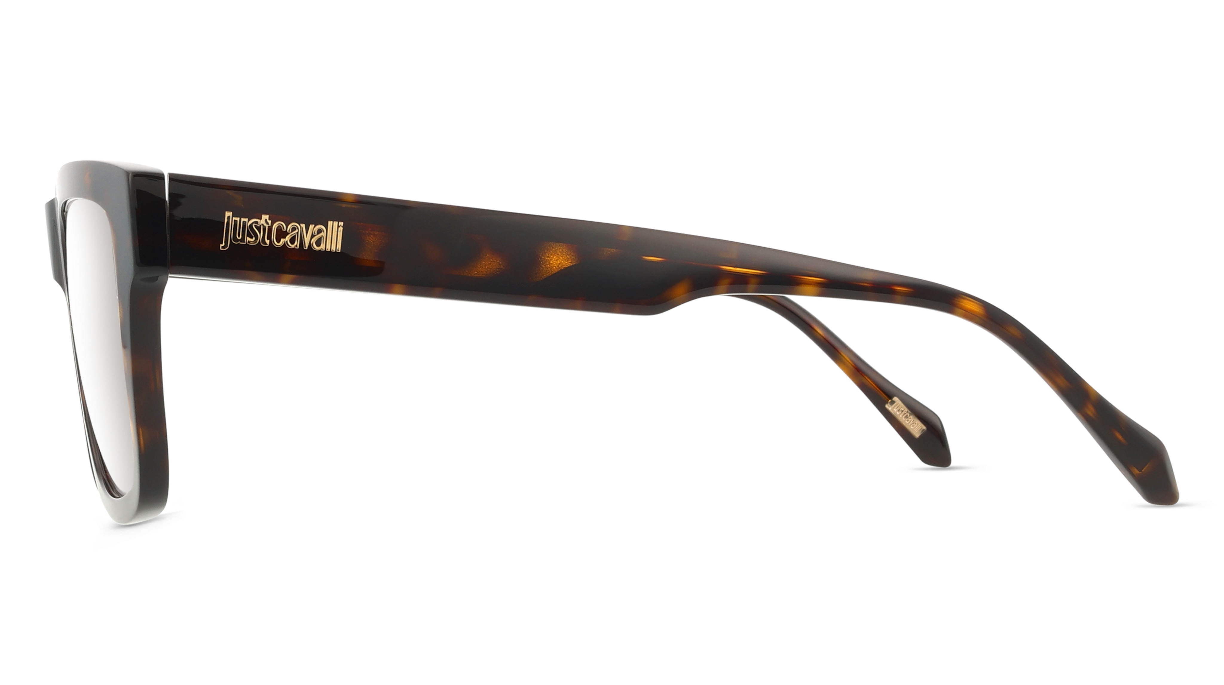 Just Cavalli VJC114