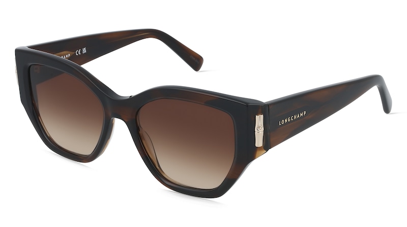 LO764S N Longchamp
