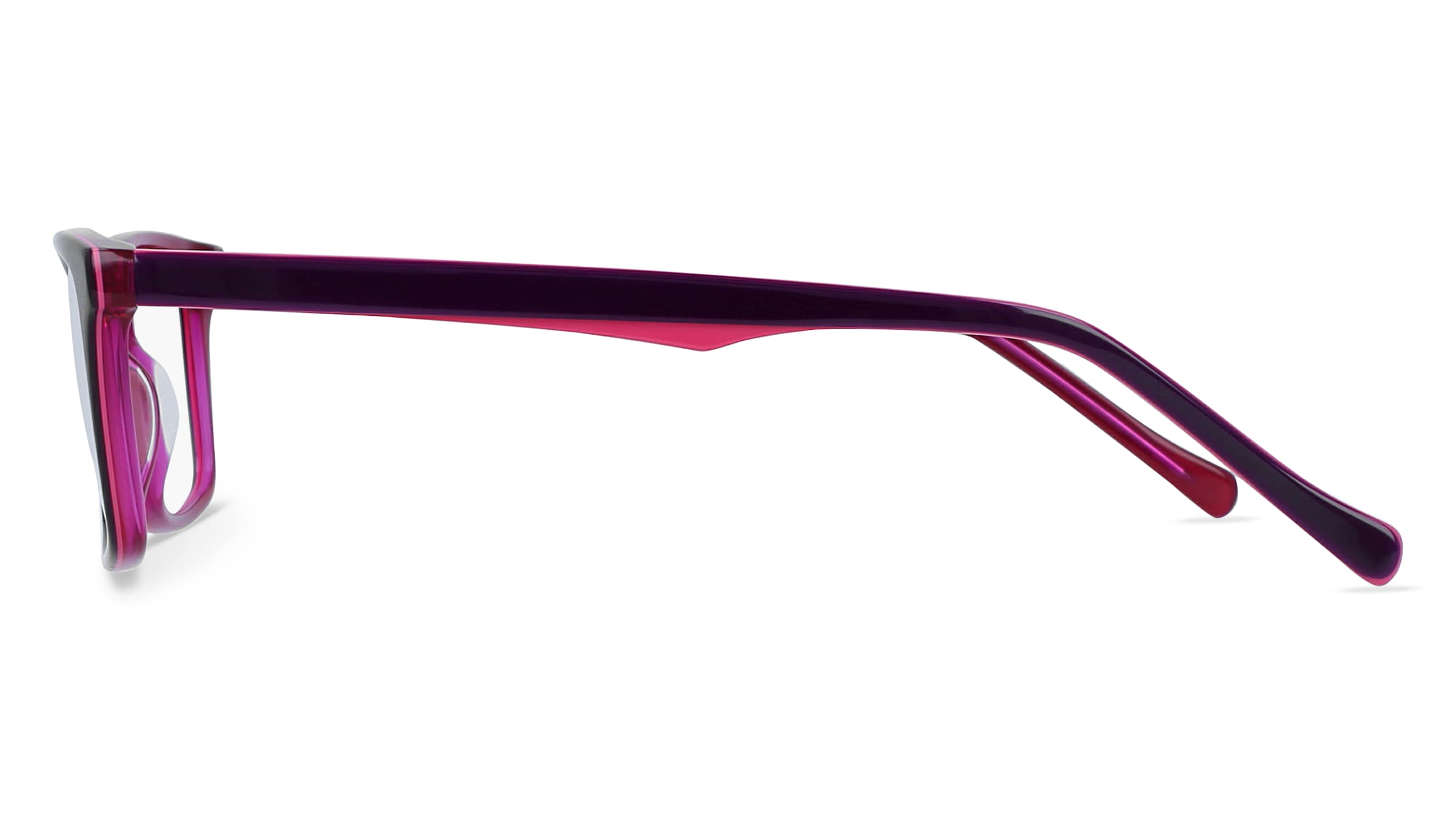 Fielmann ABC 044 FLEX FA