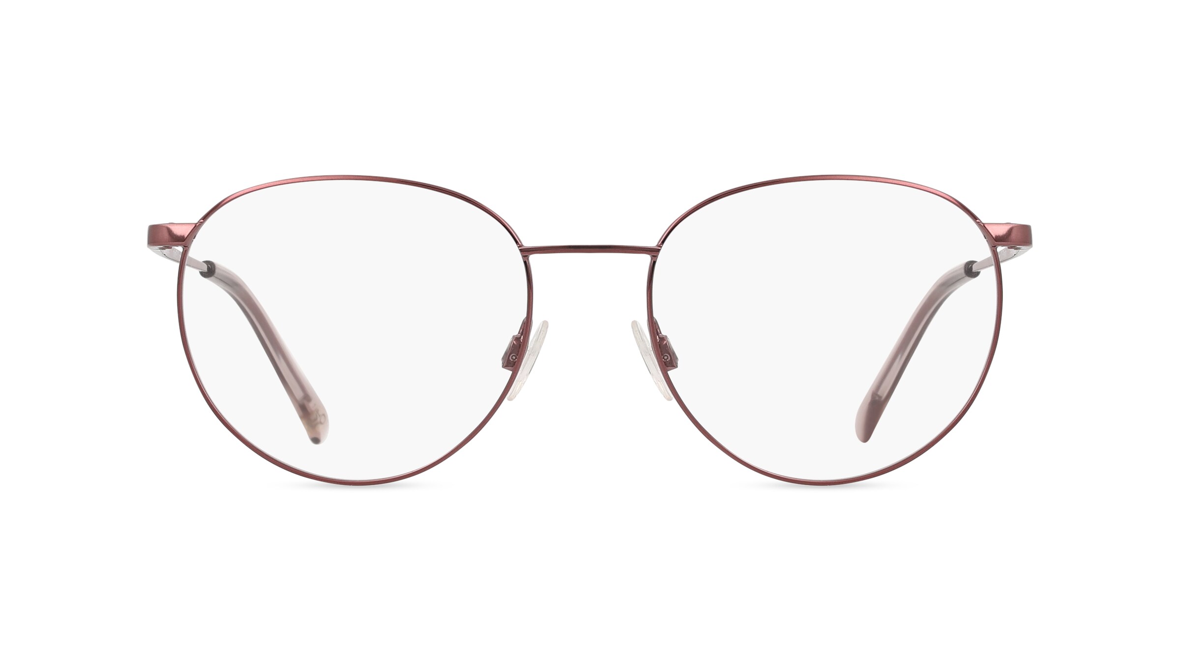 Marc O'Polo Eyewear 502199