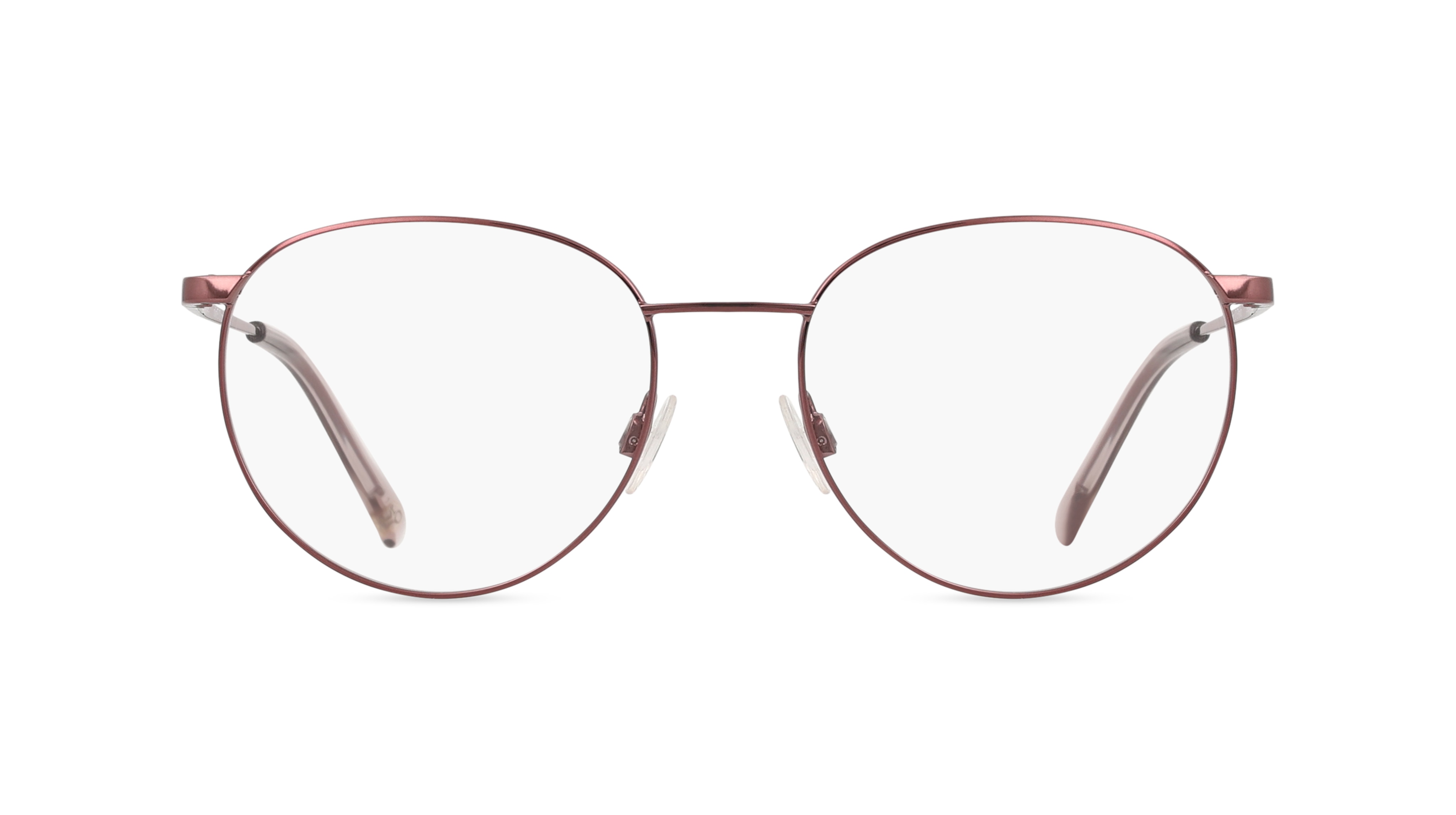 Marc O'Polo Eyewear 502199