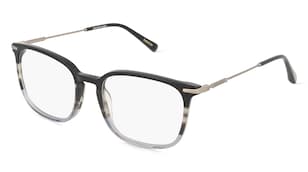 variant 19480 / Scotch & Soda 4030 / Noir