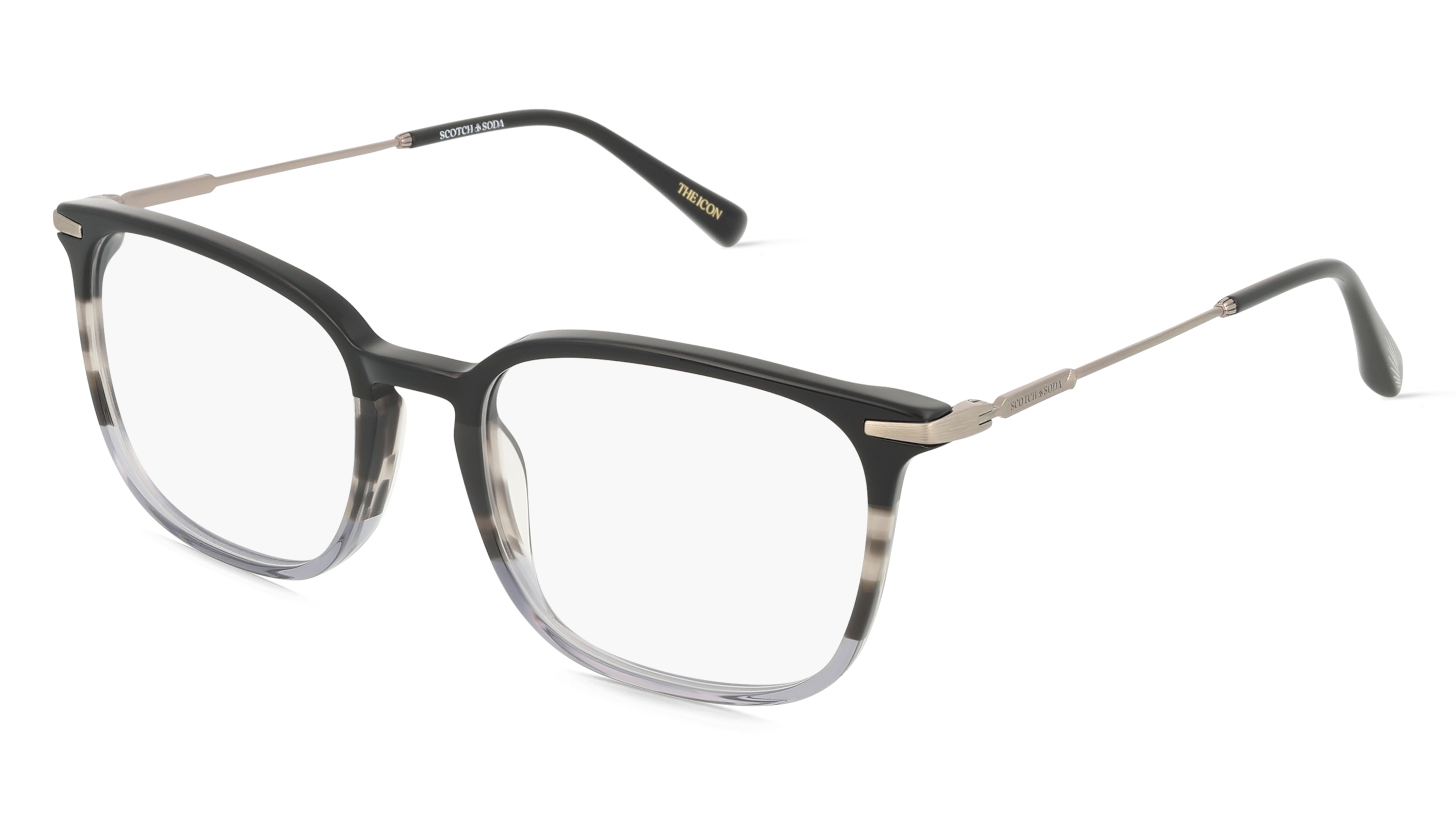 Scotch & Soda 4030