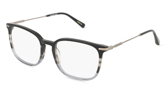 Scotch & Soda 4030 Scotch & Soda