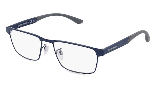 Emporio Armani EA1124 Emporio Armani