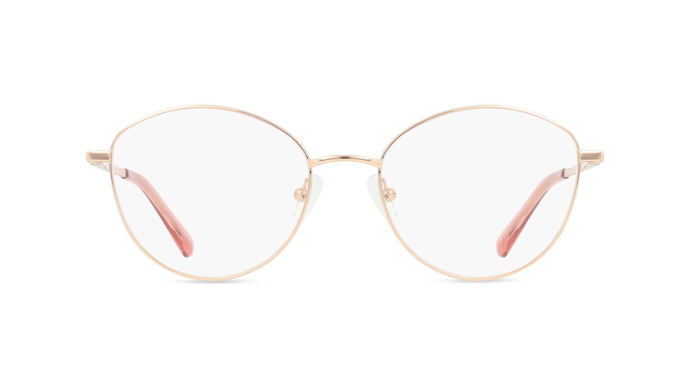 Fielmann BE 033 FLEX CL