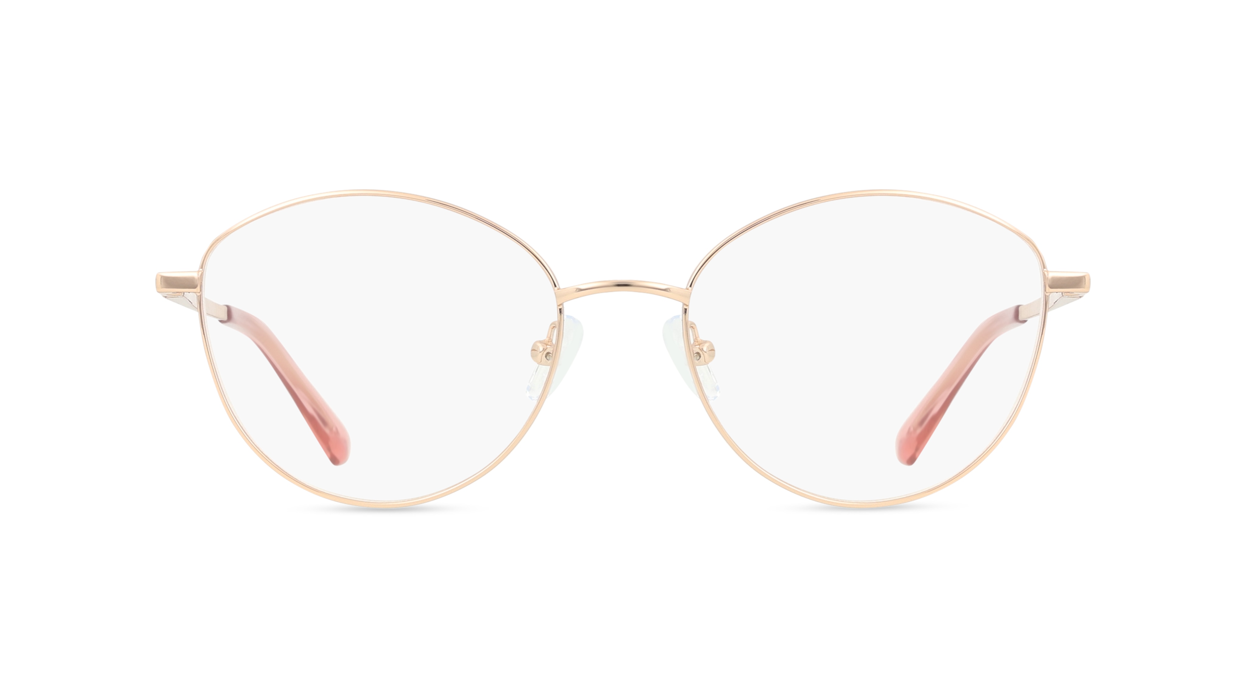 Fielmann BE 033 FLEX CL