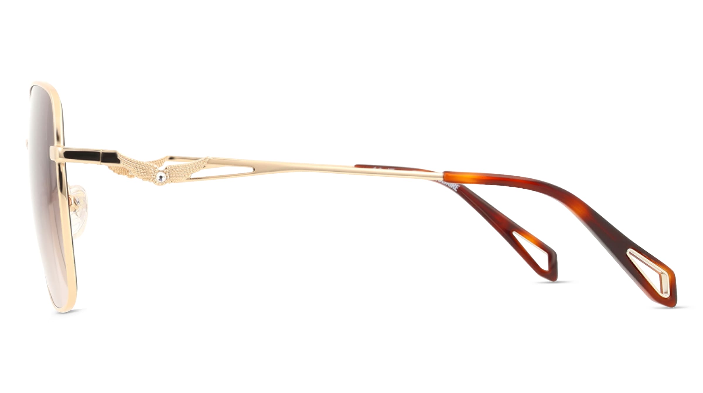 Zadig & Voltaire SZV467S